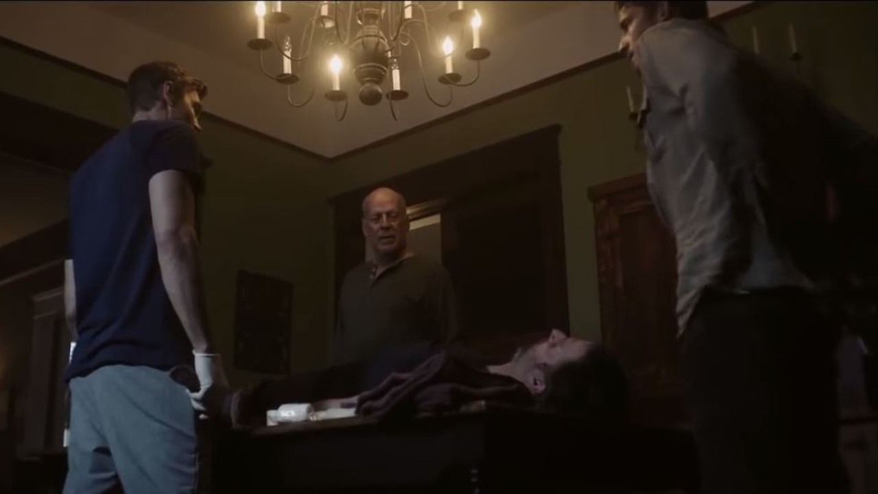 весенние статусы. что попросить у мамы. не доживу. дожить бы мем. дотянуть бы до утра.