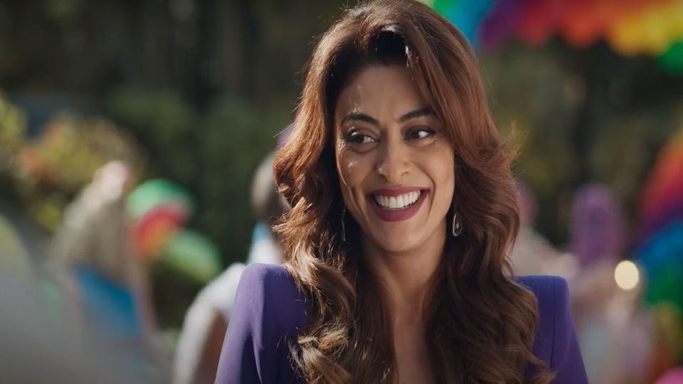 Trailer do filme Amor Sem Medida Amor Sem Medida Trailer Original AdoroCinema