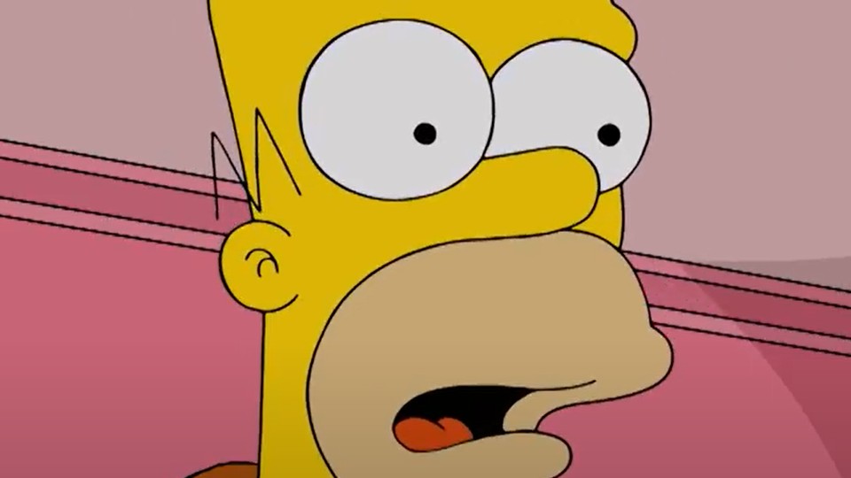 Os Simpsons 9° Temporada Dublado - Episódio 24 - Animes Online