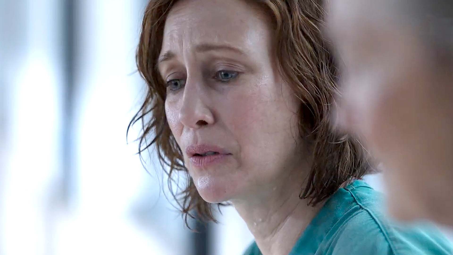 Five Days at Memorial 1ª Temporada Teaser Original - Teaser Cinco Dias no Hospital Memorial T01 - AdoroCinema