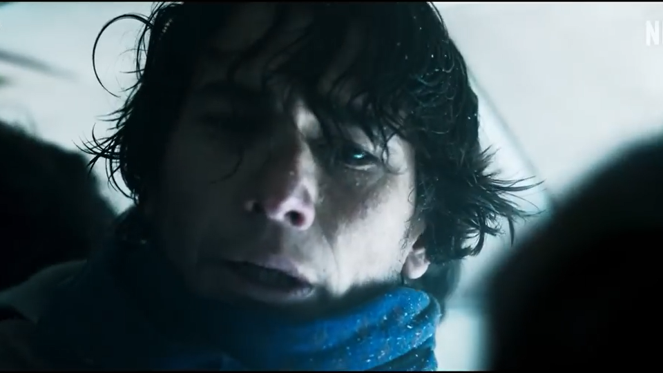 teaser-do-filme-a-sociedade-da-neve-a-sociedade-da-neve-teaser