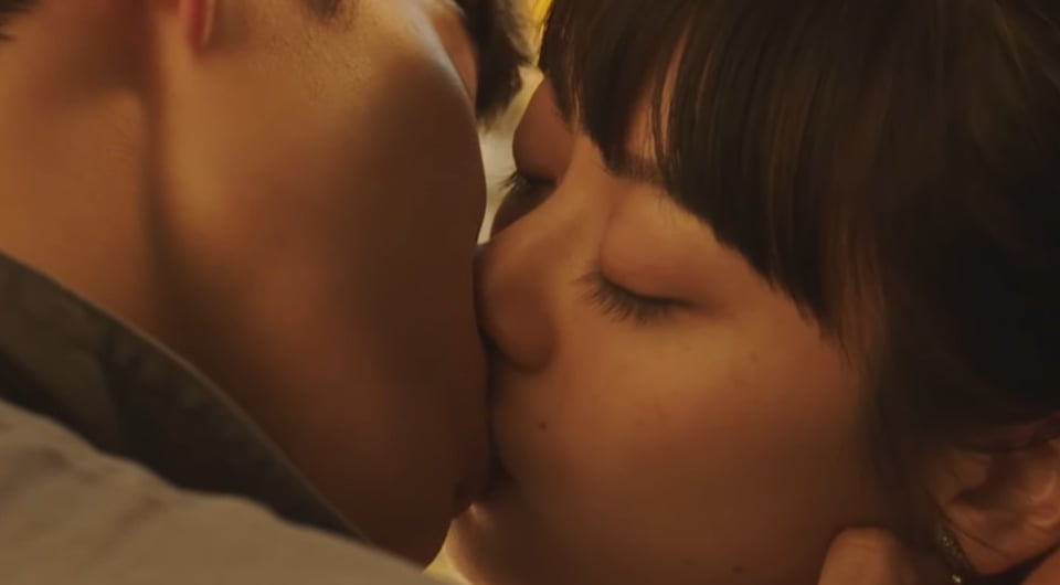 o jogo do amor filme coreano filme completo6｜TikTok Search
